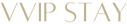 Mobile logo